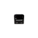 WX-E1T7-9-UT16CL-ER BATTERY