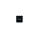 WX-E1TT-8-UTX7L-ER BATTERY