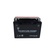 WX-E1TJ-9-UTX15L-BS-ER BATTERY