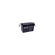 WX-E1RR-2-UB121100-ER BATTERY