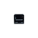 WX-E2GA-2-UTX14-ER BATTERY