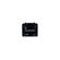 WX-E2G2-2-UT16B-ER BATTERY