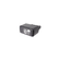 WX-SAJ6-4-BH1214MH BATTERY