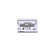 WX-DZYQ-7-NTN5195 BATTERY