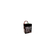 WX-E1SH-6-UB6120TOY-ER BATTERY