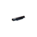 WX-DX2Z-2-312-0804 BATTERY