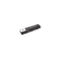 WX-DX34-7-312-0940 BATTERY