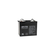 WX-E2F7-0-UB12750-I4-ER BATTERY