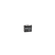 WX-E1S1-0-UB12350FR-ER BATTERY
