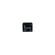 WX-E1TE-6-UT5L-ER BATTERY