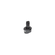 WX-DXR1-7-DE9085 BATTERY