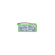 WX-HUSA-0-200-058 BATTERY