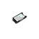 WX-DZQS-4-BAT-KZ820 BATTERY
