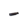 WX-E2A2-6-PA3821U-1BRS BATTERY