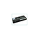 WX-HQRT-1-A5000 BATTERY
