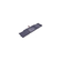 WX-E0SE-7-787089-421 BATTERY