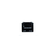 WX-E2G9-9-UTX12-BS-ER BATTERY