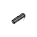 WX-HQW0-8-4G ROUTER BATTERY