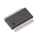 MAX3243ECDBR