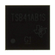 TSB41AB1ZQE-64