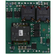 PTB48600AAH