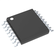 TRS3232CPWR