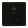 XIO1100ZGB
