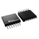 SN74LV4T125QPWRQ1