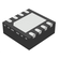 TLIN1029AMDRBRQ1