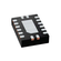 SN74HCS594BQBR