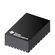 TPSM63603EXTRDHR