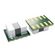 TPSM82823SILR