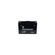 WX-E1TV-8-UTX9B-4-ER BATTERY