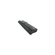 WX-HXUZ-1-255-3S4400-S1S1 BATTERY