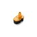 WX-E16U-5-DW9098-N BATTERY