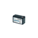 WX-E1J8-4-SLA35-ER BATTERY