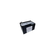WX-E1J9-1-SLA4-ER BATTERY
