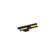 WX-DZRE-6-42T4565 BATTERY