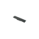 WX-DYSS-0-311227001 BATTERY