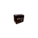 WX-E2F8-9-UB12750FR-ER BATTERY