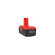 WX-E0J8-2-130285003 BATTERY