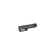 WX-E179-8-EH768AA BATTERY