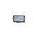 WX-HV6Y-6-2023852-029 BATTERY