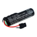 WX-HRKV-2-T12367470JTZ BATTERY