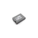 WX-HUSJ-9-2037082-001 BATTERY