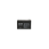 WX-E2F5-4-UB1270FR-ER BATTERY