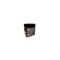WX-E1SK-3-UB6130TOY-ER BATTERY