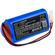 WX-HRV8-1-LI13S001A BATTERY
