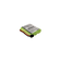 WX-RS3Y-1-HHR-P505 BATTERY