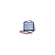 WX-R3TG-4-CAREFUSION BATTERY